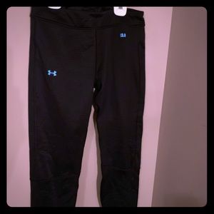 Women’s leggings